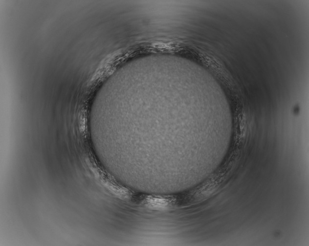 X0000116120706200912141045