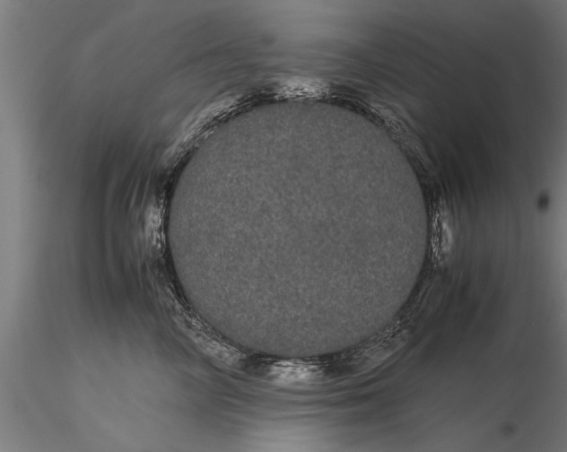 X0000116120714200912141045