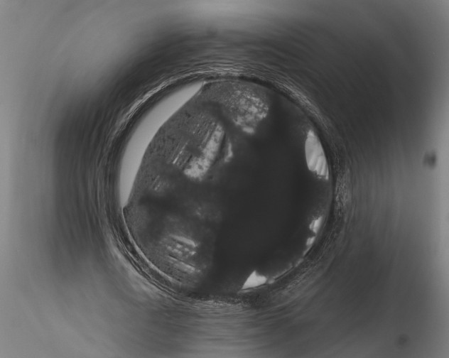 X0000116120722200912141044