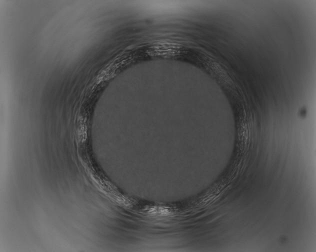 X0000116120751200912141045