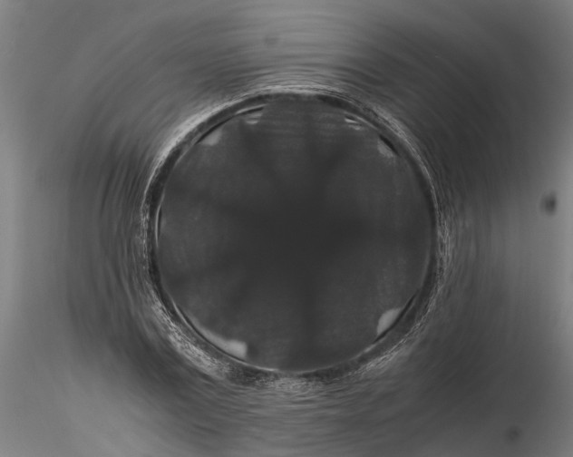 X0000116120779200912141044