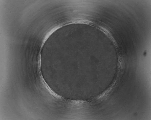 X0000116120804200912141044