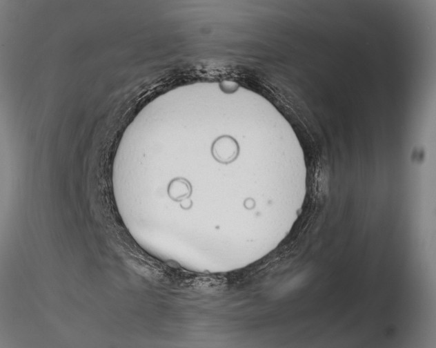 X0000116120865200912141043