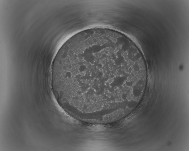 X0000116120911200912141042