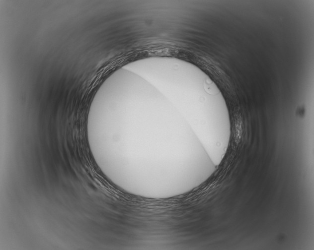 X0000116120964200912141041