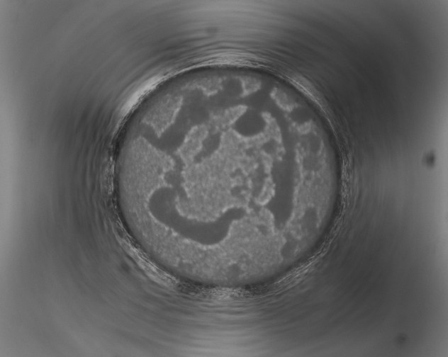 X0000116121067200912141040