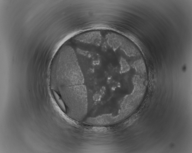 X0000116121142200912141039