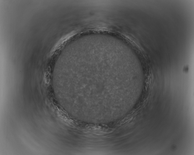 X0000116121207200912141037