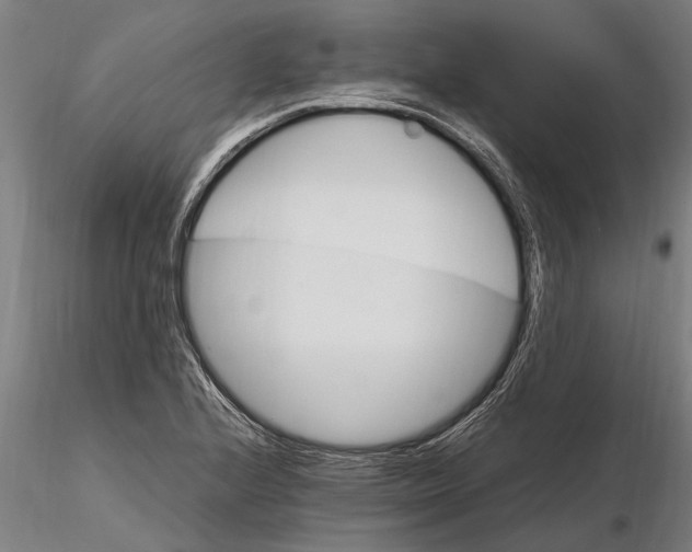 X0000116121224200912141037