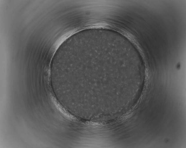 X0000116121234200912141037