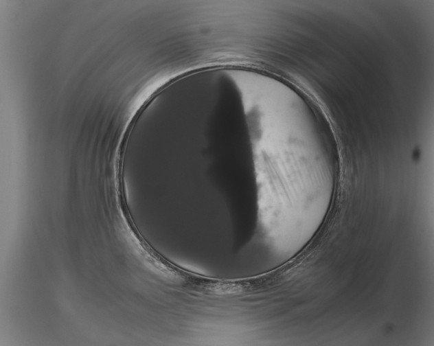 X0000116121291200912141036