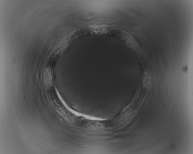 X0000116121298200912141035