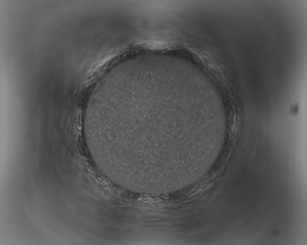 X0000116121301200912141035