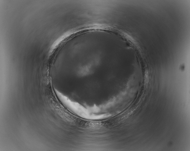 X0000116121310200912141035