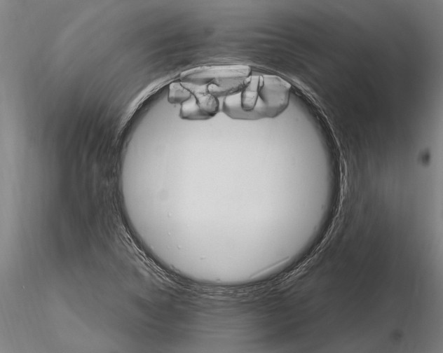 X0000116121314200912141035