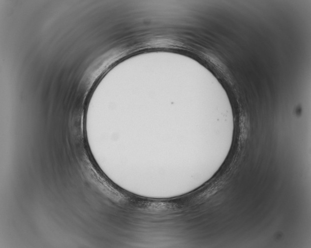 X0000116121322200912141036