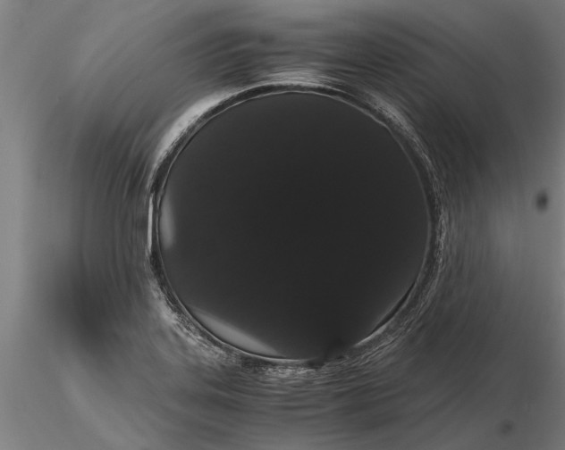 X0000116121323200912141036