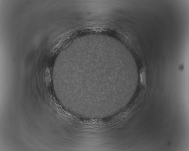 X0000116121347200912141035