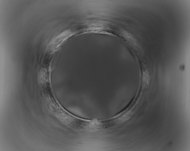 X0000116121353200912141035