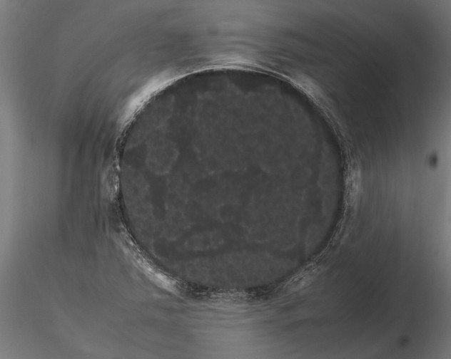 X0000116121363200912141035