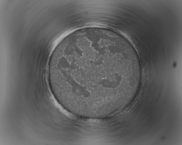 X0000116121379200912141035