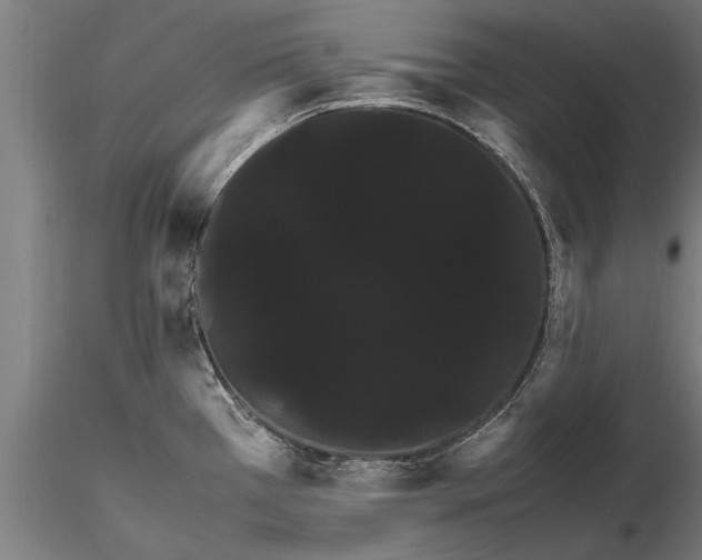 X0000116121385200912141034