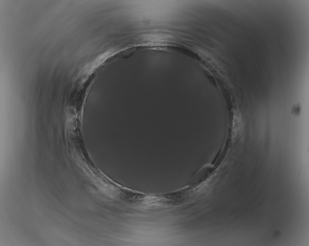 X0000116121449200912141033