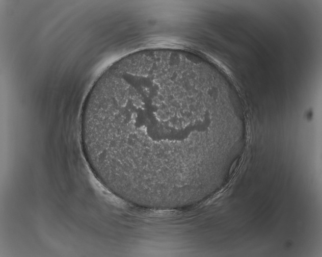 X0000116121471200912141033