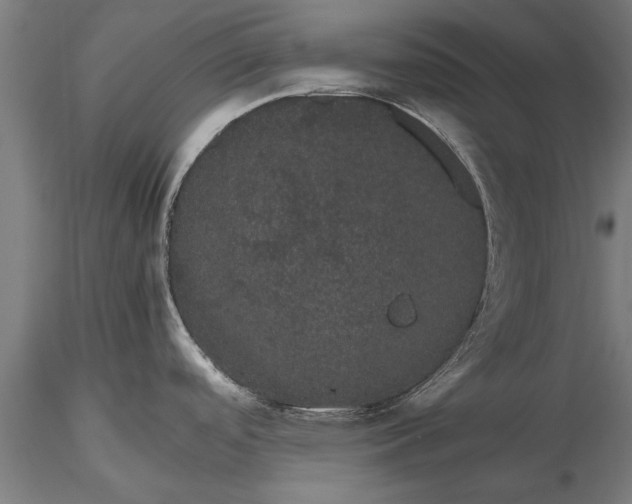 X0000116121488200912141033