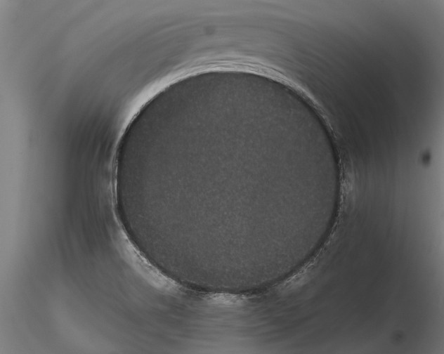 X0000116121514200912141033