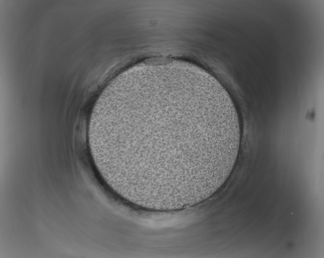X0000116120021200912211703