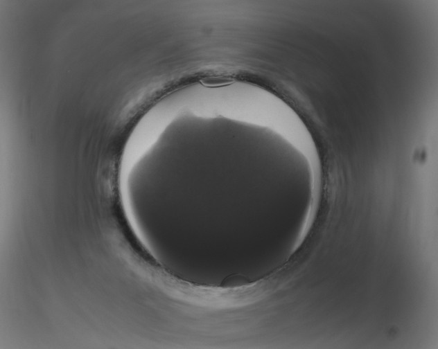 X0000116120023200912211703