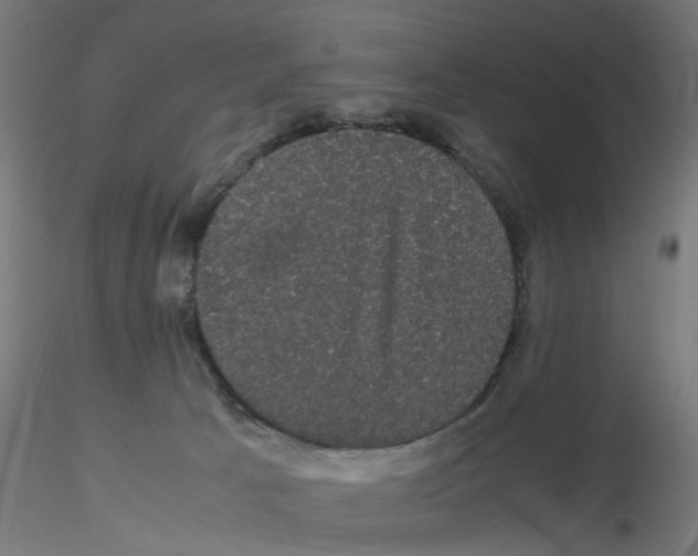 X0000116120033200912211703