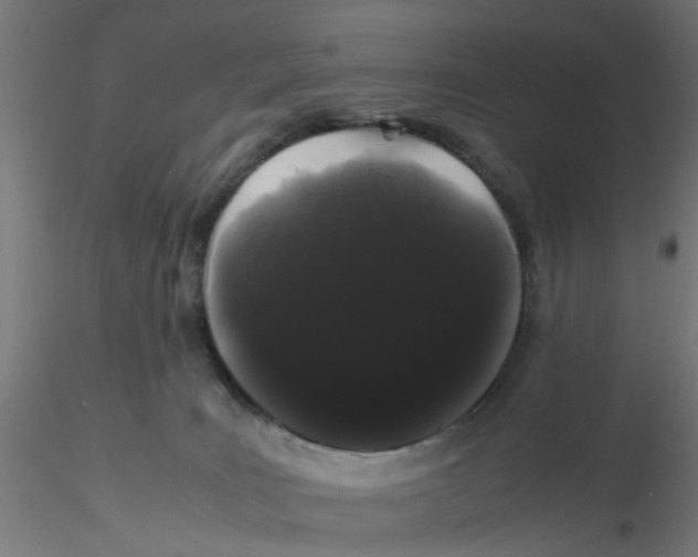 X0000116120035200912211703