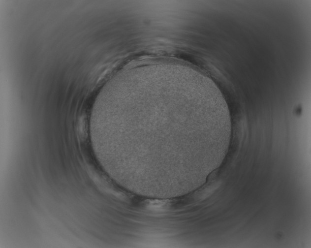X0000116120088200912211703
