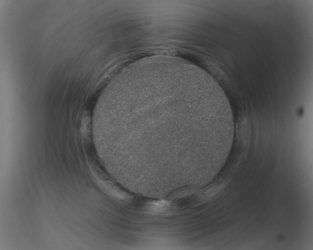 X0000116120092200912211703
