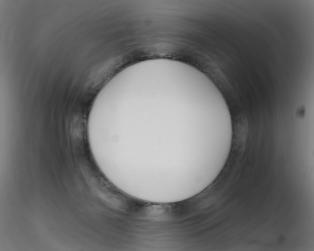 X0000116120126200912211702