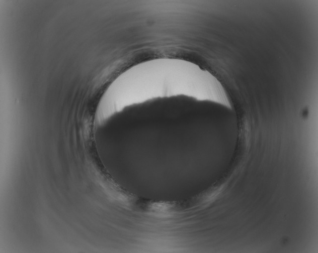 X0000116120139200912211702