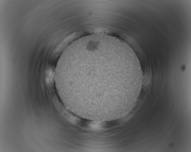 X0000116120142200912211702