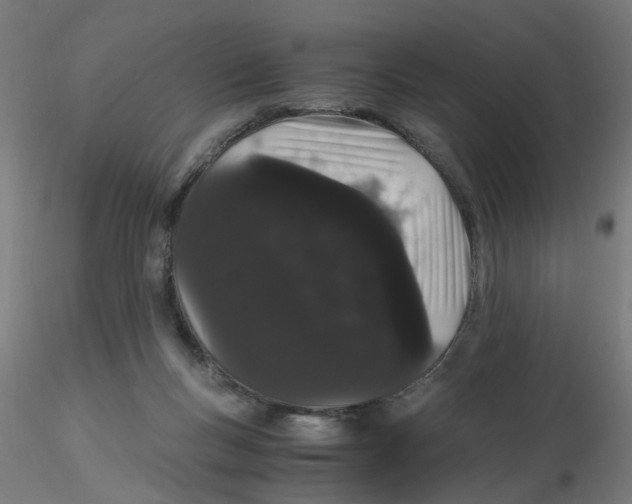 X0000116120167200912211701