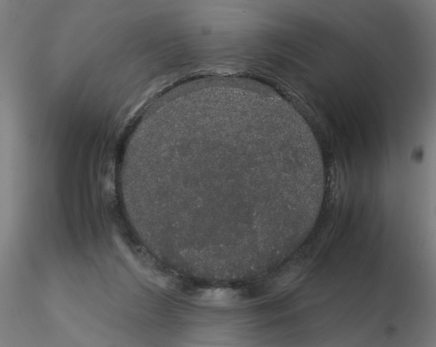 X0000116120212200912211701