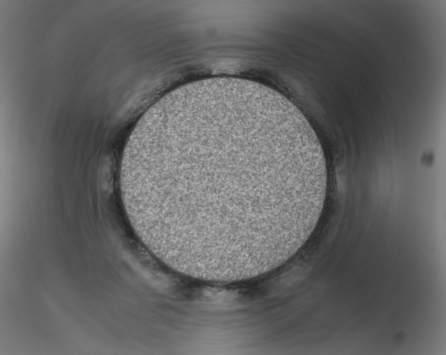 X0000116120311200912211659