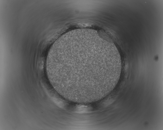 X0000116120315200912211659