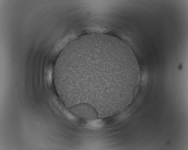 X0000116120334200912211659