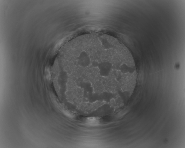 X0000116120335200912211659