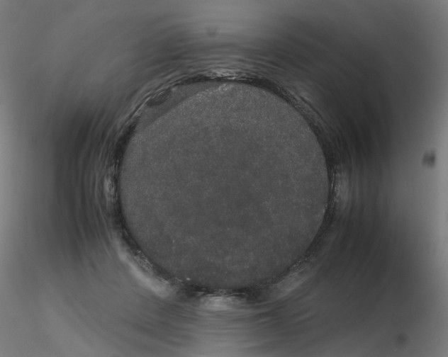 X0000116120408200912211658