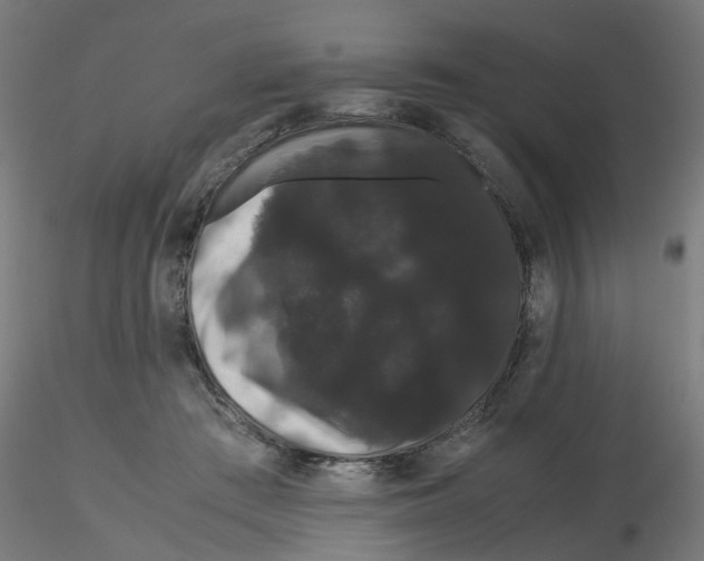 X0000116120409200912211658