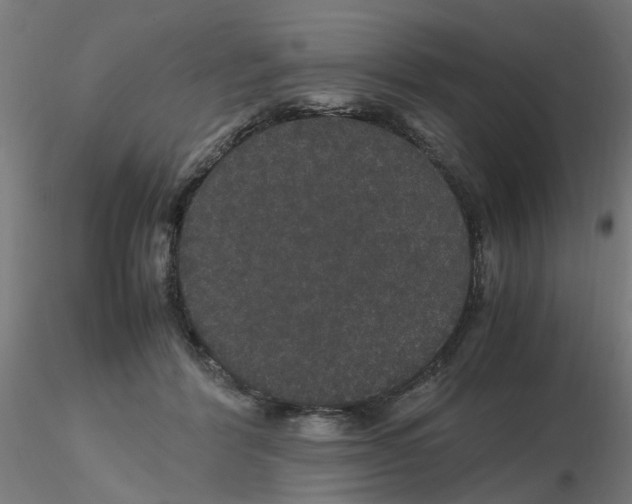 X0000116120412200912211658