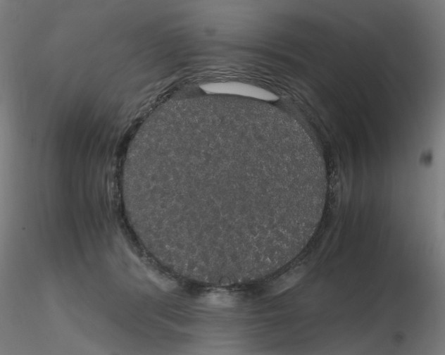 X0000116120416200912211658