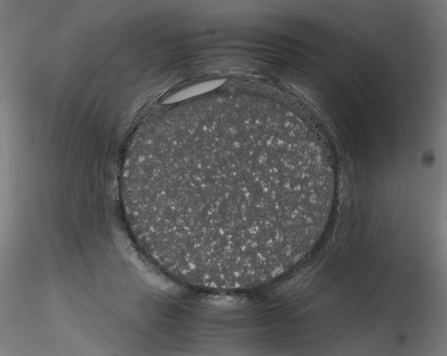 X0000116120453200912211657